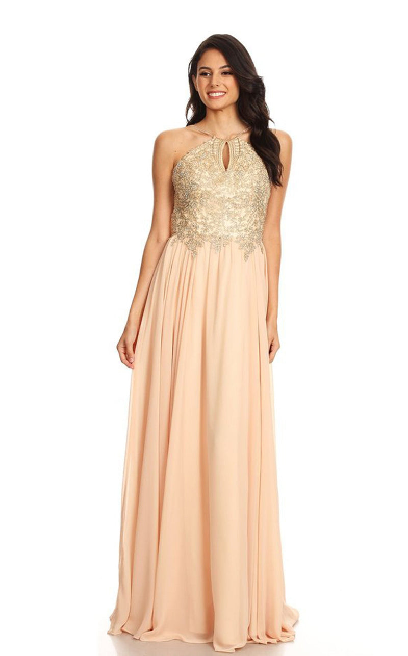 Anny Lee SP7114 |TheDressWarehouse everything on sale, Always! Anny Lee SP7114 |TheDressWarehouse everything on sale, Always!