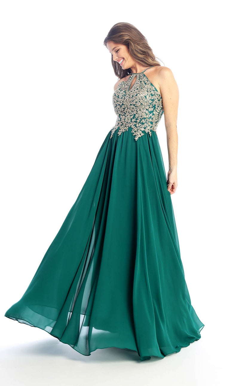 Anny Lee SP7114 |TheDressWarehouse everything on sale, Always! Anny Lee SP7114 |TheDressWarehouse everything on sale, Always!