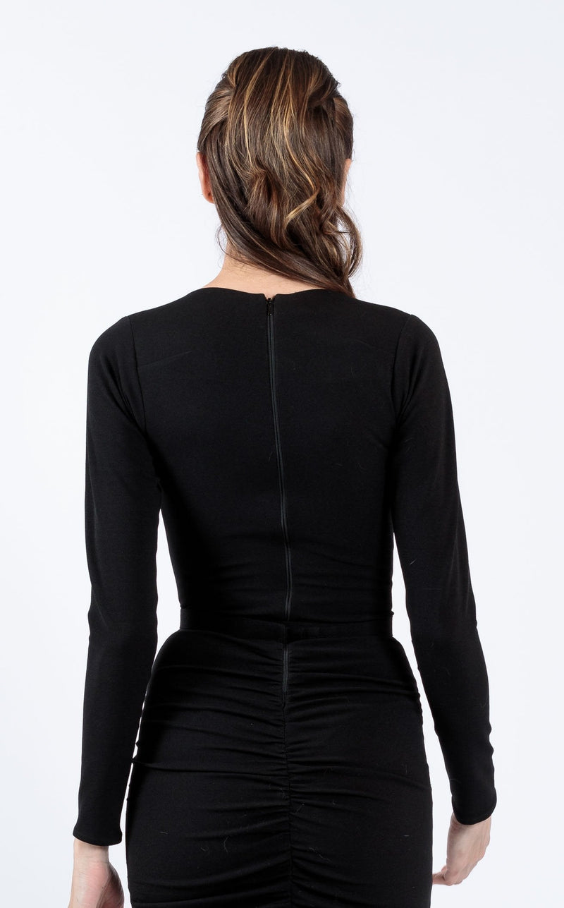 Zeena Zaki SS2115 Dress Sale
