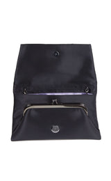 2 of 3 Inge Christopher STE099 Black