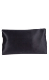 3 of 3 Inge Christopher STE099 Black