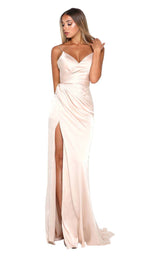 3 of 10 Portia and Scarlett Stephanie Shiny