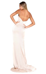 5 of 10 Portia and Scarlett Stephanie Shiny