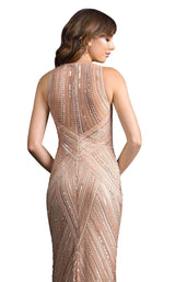 10 of 16 Scala 48783