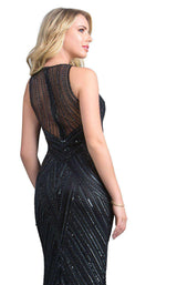 12 of 16 Scala 48783