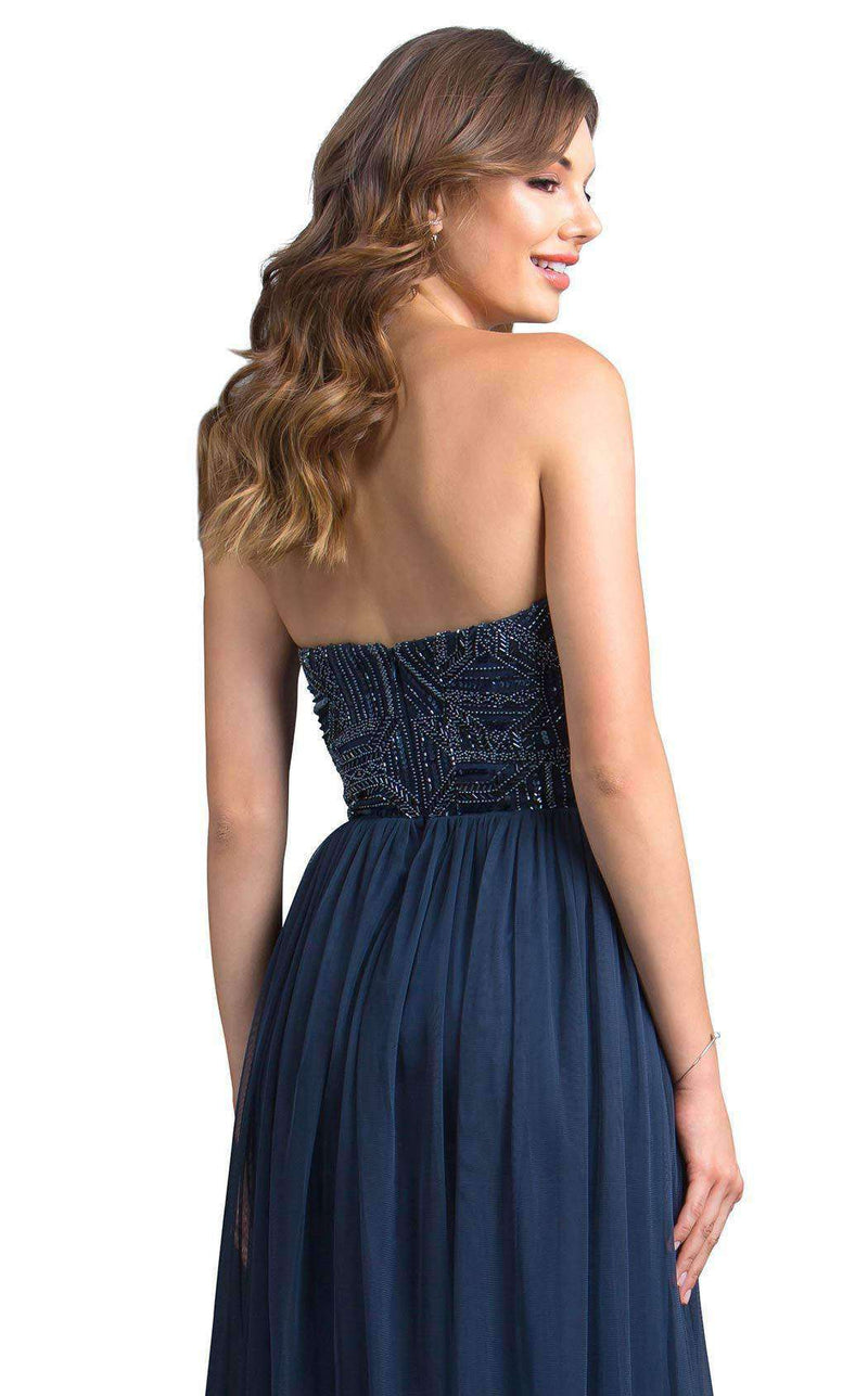 Scala 48801 Dress | TheDressWarehouse.com Everything On Sale, Always! Scala 48801 Dress | TheDressWarehouse.com Everything On Sale, Always!