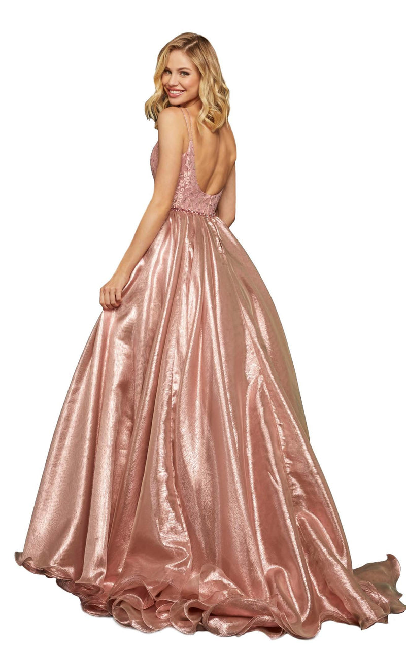 Sherri Hill 52975 Dress | TheDressWarehouse.com Everything on sale, Always! Sherri Hill 52975 Dress | TheDressWarehouse.com Everything on sale, Always!