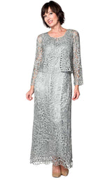 1 of 22 Soulmates C12016 Sage