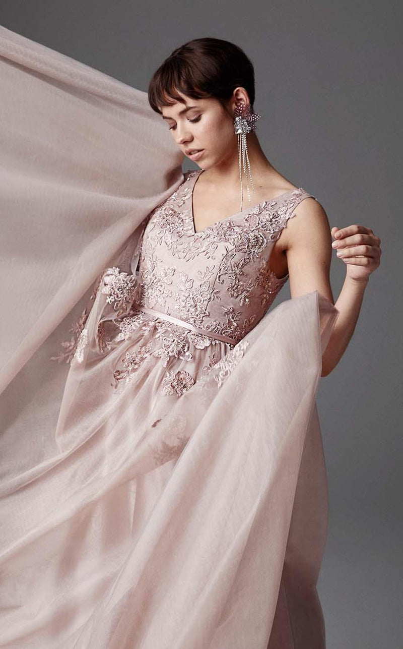 Tiara TAB2026115 Dress Sale Everything on sale, Always!