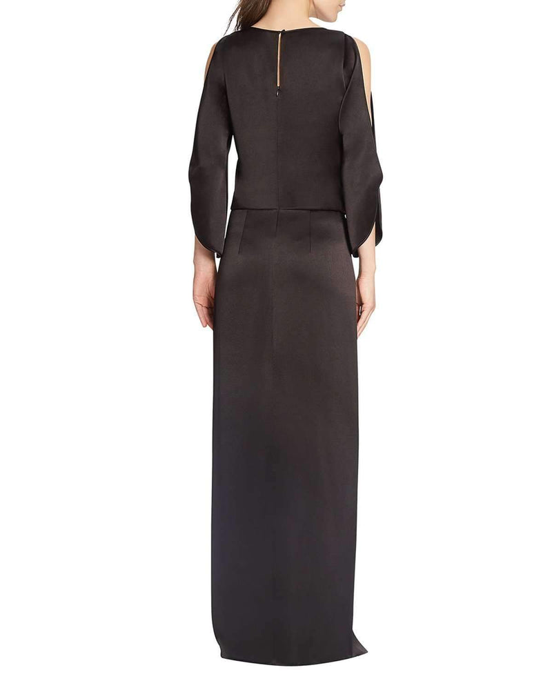 Halston Heritage TCS161739 Dress – TheDressWarehouse