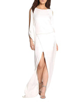 1 of 4 Halston Heritage TCS161739