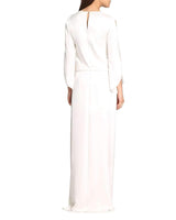 2 of 4 Halston Heritage TCS161739