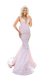 1 of 4 Tarik Ediz 50207