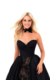 6 of 6 Tarik Ediz 50216