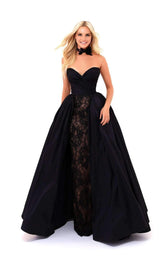 1 of 6 Tarik Ediz 50216