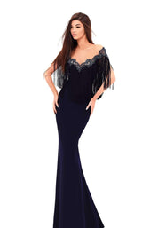 1 of 4 Tarik Ediz 50225