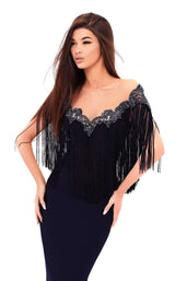 2 of 4 Tarik Ediz 50225