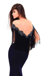 4 of 4 Tarik Ediz 50225