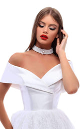 2 of 4 Tarik Ediz 50226