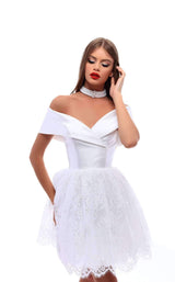 1 of 4 Tarik Ediz 50226