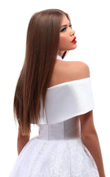 4 of 4 Tarik Ediz 50226