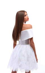 3 of 4 Tarik Ediz 50226