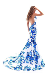 4 of 6 Tarik Ediz 50228