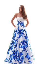 2 of 5 Tarik Ediz 50231