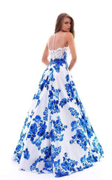 4 of 5 Tarik Ediz 50231