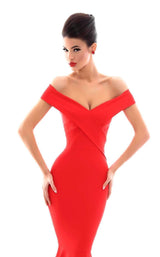 2 of 10 Tarik Ediz 50233