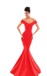 1 of 10 Tarik Ediz 50233