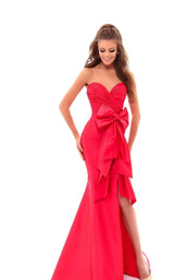 1 of 11 Tarik Ediz 50240