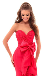 3 of 11 Tarik Ediz 50240