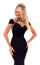 3 of 12 Tarik Ediz 50244