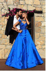 7 of 12 Tarik Ediz 50244