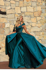 9 of 12 Tarik Ediz 50244