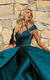 10 of 12 Tarik Ediz 50244