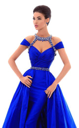 8 of 12 Tarik Ediz 50244