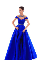 1 of 12 Tarik Ediz 50244