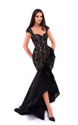 1 of 4 Tarik Ediz 50252