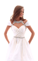 3 of 4 Tarik Ediz 50277