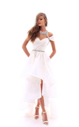 1 of 4 Tarik Ediz 50277