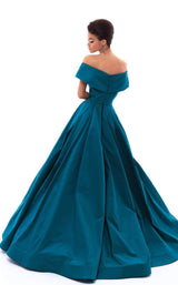 5 of 10 Tarik Ediz 50280