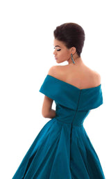 6 of 10 Tarik Ediz 50280