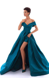 3 of 10 Tarik Ediz 50280