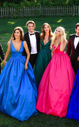 5 of 7 Tarik Ediz 50283