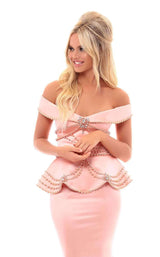 2 of 4 Tarik Ediz 50293