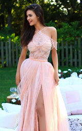 3 of 7 Tarik Ediz 50295