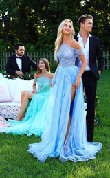 6 of 7 Tarik Ediz 50295