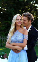 5 of 7 Tarik Ediz 50295